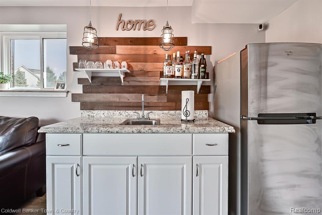 900 West Marr Road Howell, MI 48855 - Photo 46 of 67
