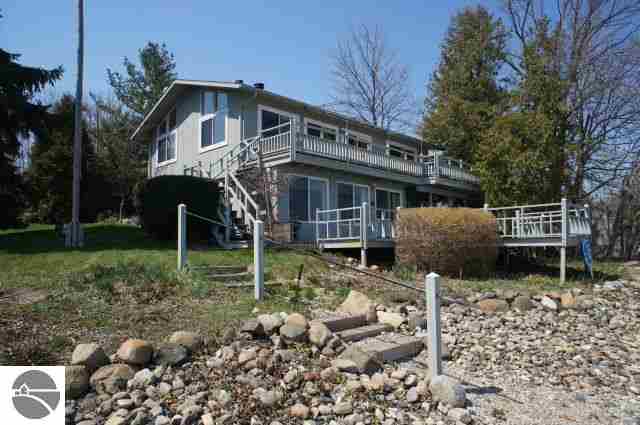 9450 Center Road Traverse City, MI 49686 - Photo 2 of 24 1742859-1.JPG
