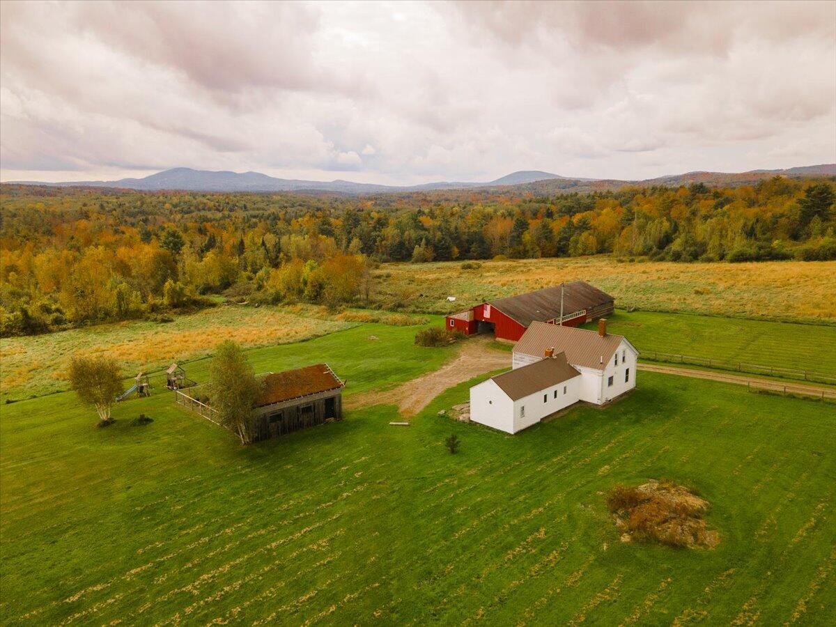 2243 Belfast Road Lincolnville, ME 04849 - Photo 47 of 57 2243 Belfast Road, Lincolnville