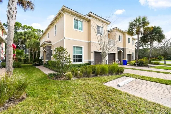$450,000 | 6273 Southeast Fauna Terrace, Hobe Sound, FL 33455