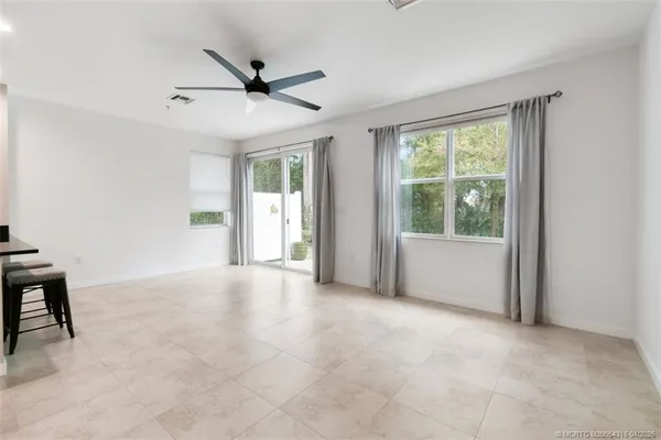 $450,000 | 6273 Southeast Fauna Terrace, Hobe Sound, FL 33455