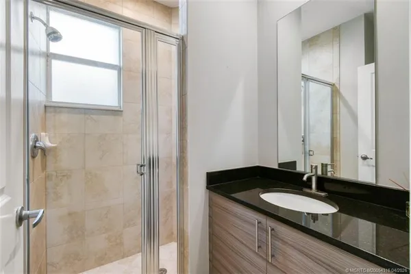 $450,000 | 6273 Southeast Fauna Terrace, Hobe Sound, FL 33455