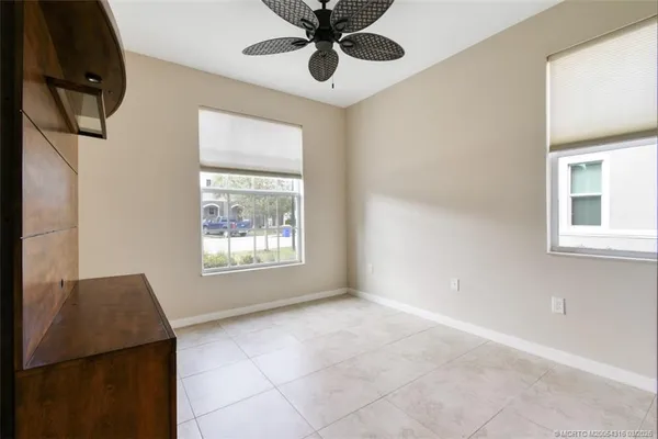 $450,000 | 6273 Southeast Fauna Terrace, Hobe Sound, FL 33455