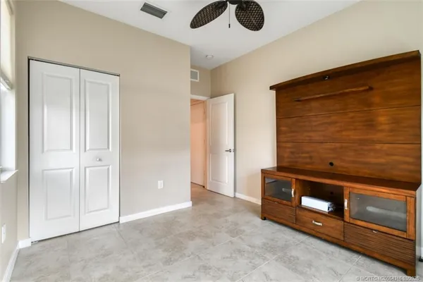 $450,000 | 6273 Southeast Fauna Terrace, Hobe Sound, FL 33455