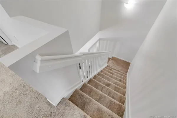 $450,000 | 6273 Southeast Fauna Terrace, Hobe Sound, FL 33455