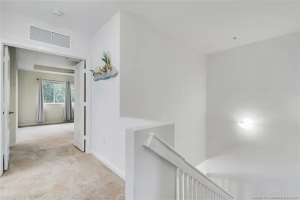 $450,000 | 6273 Southeast Fauna Terrace, Hobe Sound, FL 33455