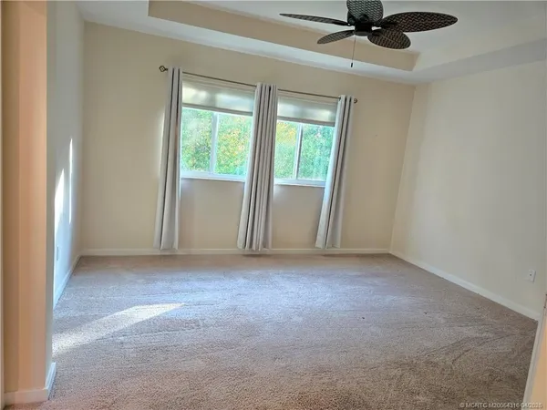 $450,000 | 6273 Southeast Fauna Terrace, Hobe Sound, FL 33455