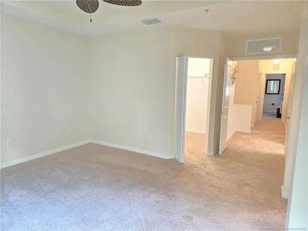 $450,000 | 6273 Southeast Fauna Terrace, Hobe Sound, FL 33455