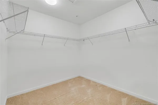 $450,000 | 6273 Southeast Fauna Terrace, Hobe Sound, FL 33455