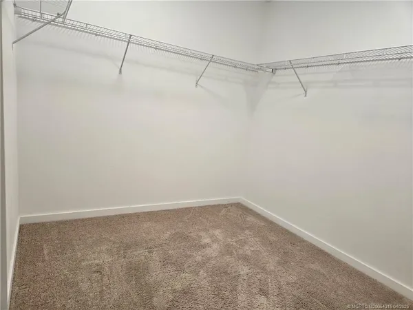 $450,000 | 6273 Southeast Fauna Terrace, Hobe Sound, FL 33455