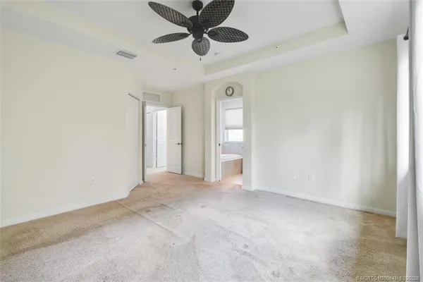 $450,000 | 6273 Southeast Fauna Terrace, Hobe Sound, FL 33455