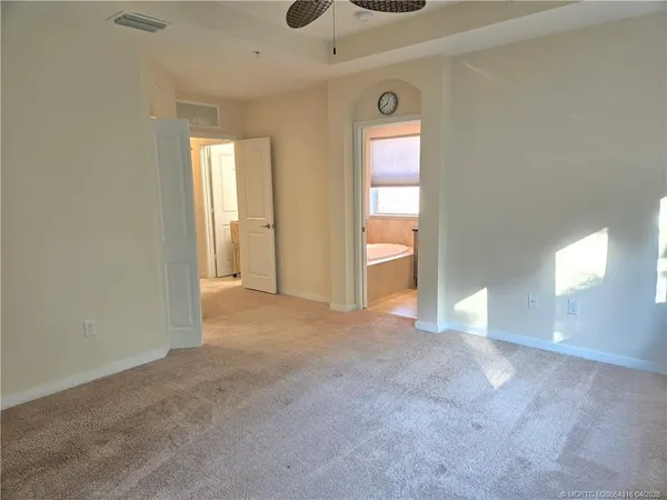 $450,000 | 6273 Southeast Fauna Terrace, Hobe Sound, FL 33455