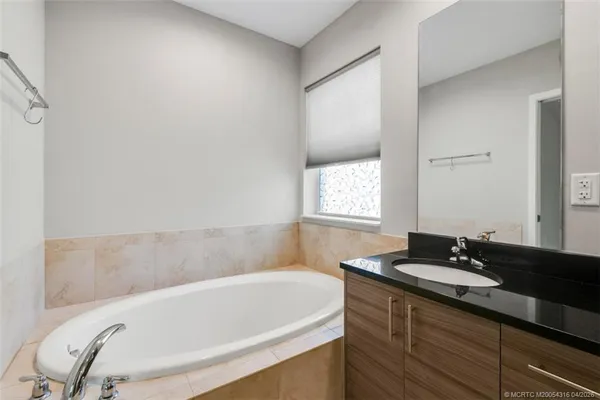 $450,000 | 6273 Southeast Fauna Terrace, Hobe Sound, FL 33455