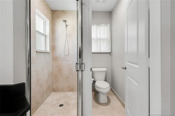 $450,000 | 6273 Southeast Fauna Terrace, Hobe Sound, FL 33455