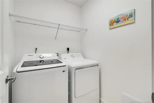 $450,000 | 6273 Southeast Fauna Terrace, Hobe Sound, FL 33455