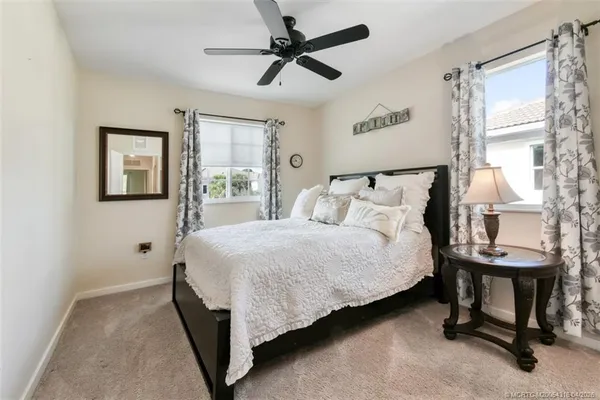 $450,000 | 6273 Southeast Fauna Terrace, Hobe Sound, FL 33455