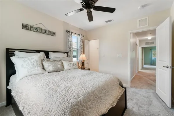 $450,000 | 6273 Southeast Fauna Terrace, Hobe Sound, FL 33455