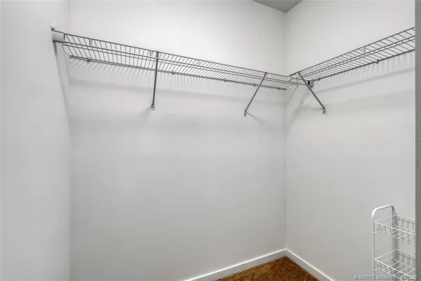 $450,000 | 6273 Southeast Fauna Terrace, Hobe Sound, FL 33455