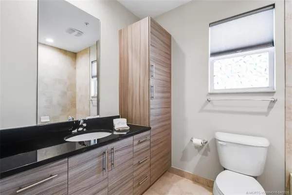 $450,000 | 6273 Southeast Fauna Terrace, Hobe Sound, FL 33455