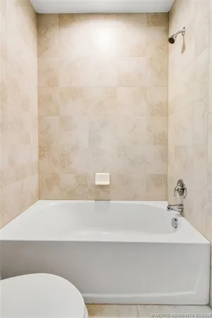 $450,000 | 6273 Southeast Fauna Terrace, Hobe Sound, FL 33455