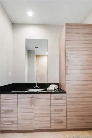 $450,000 | 6273 Southeast Fauna Terrace, Hobe Sound, FL 33455