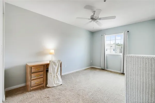 $450,000 | 6273 Southeast Fauna Terrace, Hobe Sound, FL 33455