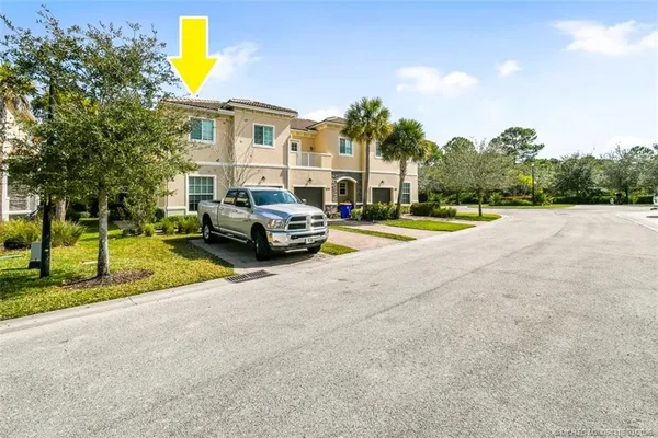 $450,000 | 6273 Southeast Fauna Terrace, Hobe Sound, FL 33455