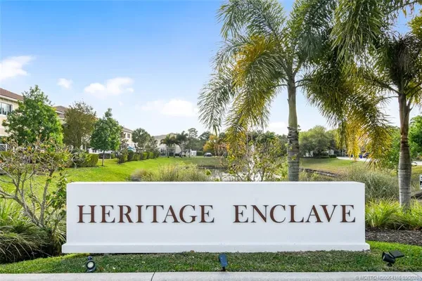$450,000 | 6273 Southeast Fauna Terrace, Hobe Sound, FL 33455