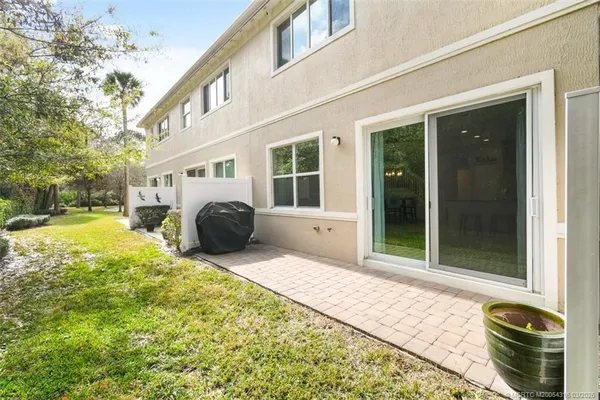 $450,000 | 6273 Southeast Fauna Terrace, Hobe Sound, FL 33455