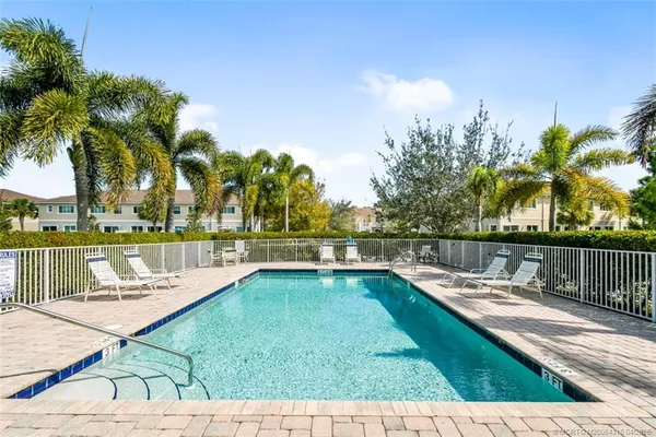 $450,000 | 6273 Southeast Fauna Terrace, Hobe Sound, FL 33455