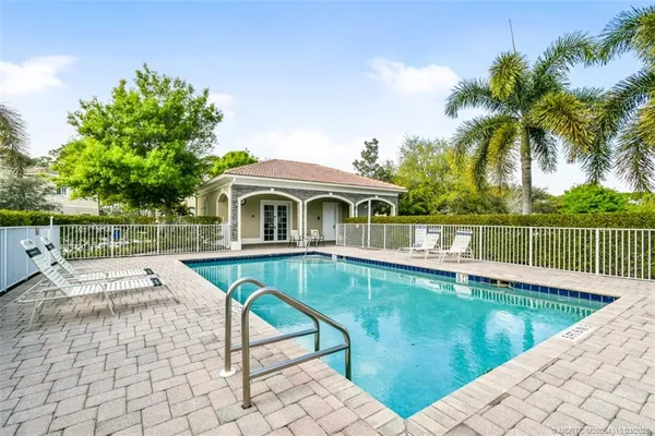 $450,000 | 6273 Southeast Fauna Terrace, Hobe Sound, FL 33455