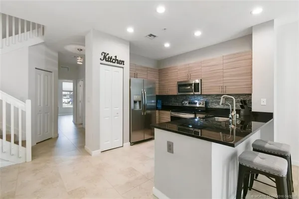 $450,000 | 6273 Southeast Fauna Terrace, Hobe Sound, FL 33455