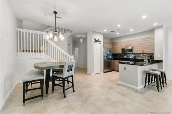 $450,000 | 6273 Southeast Fauna Terrace, Hobe Sound, FL 33455