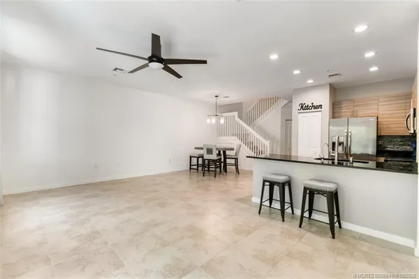 $450,000 | 6273 Southeast Fauna Terrace, Hobe Sound, FL 33455