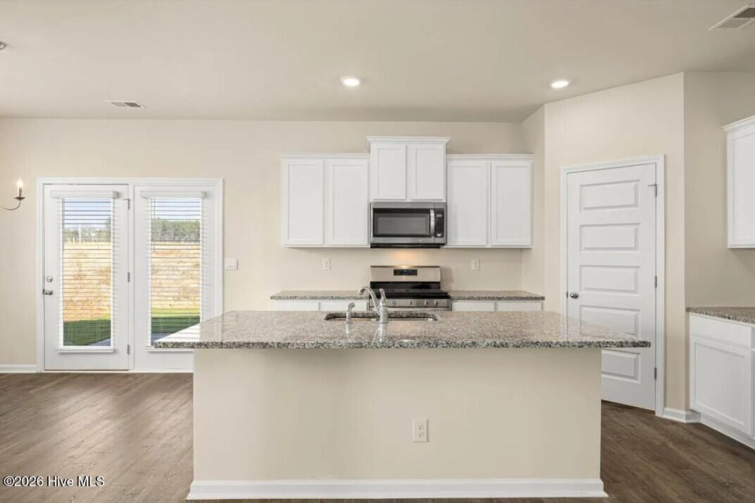5067 Captain Drive Grovetown, GA 30813 - Photo 10 of 13