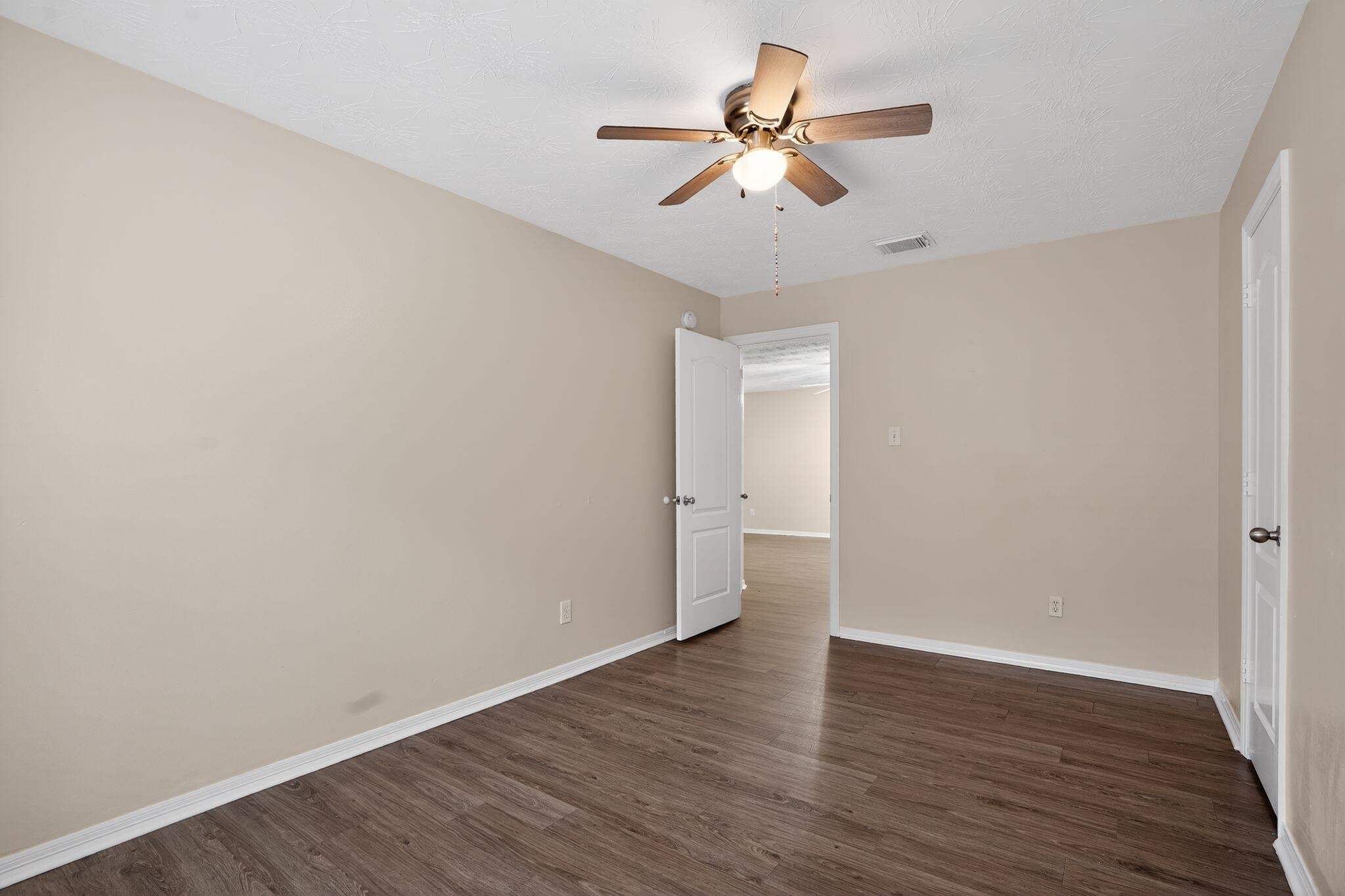 23635 Jasmine Terrace Drive Spring, TX 77373 - Photo 11 of 35