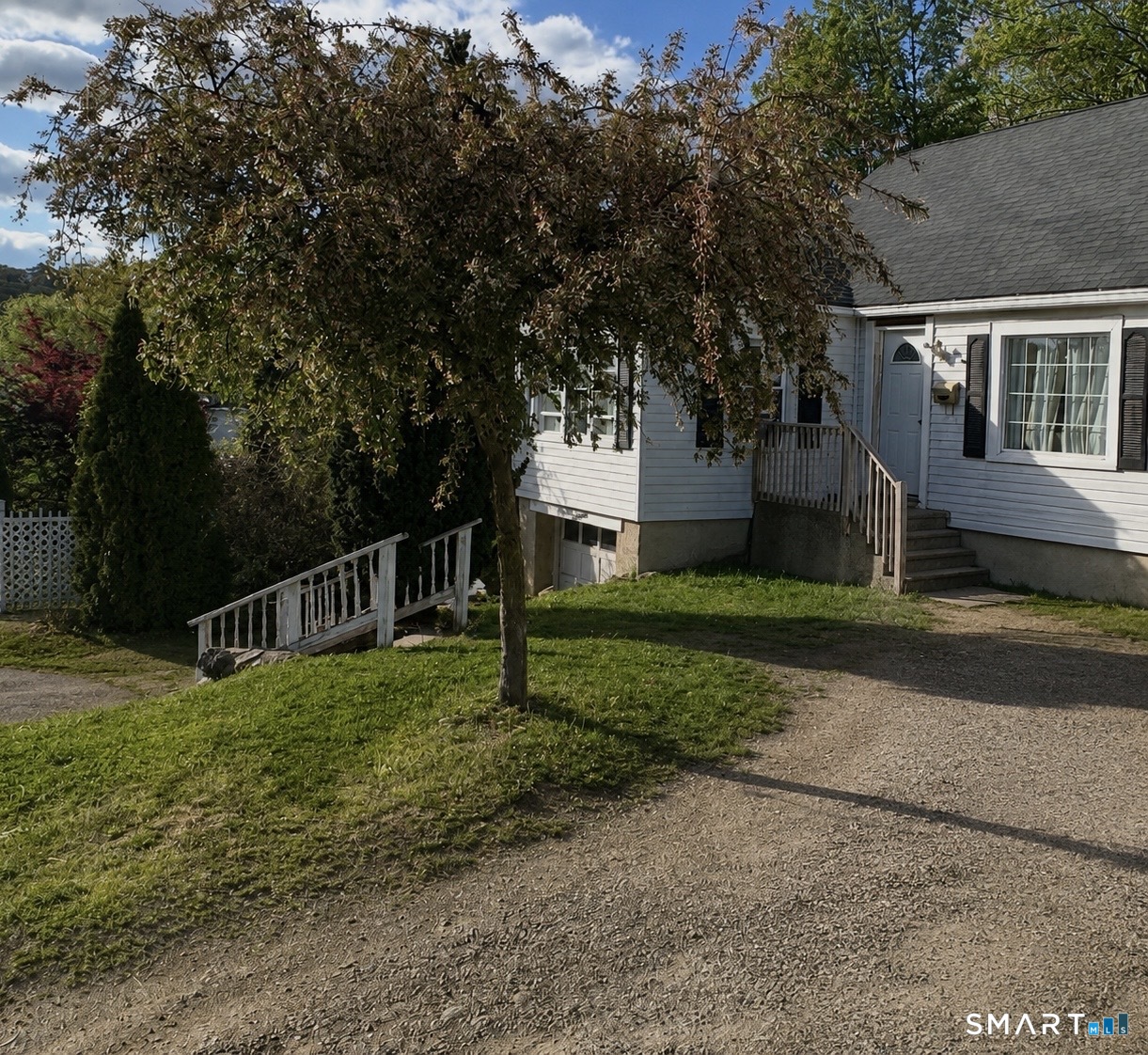 97 Pearl Lake Road Waterbury, CT 06706 - Photo 17 of 18