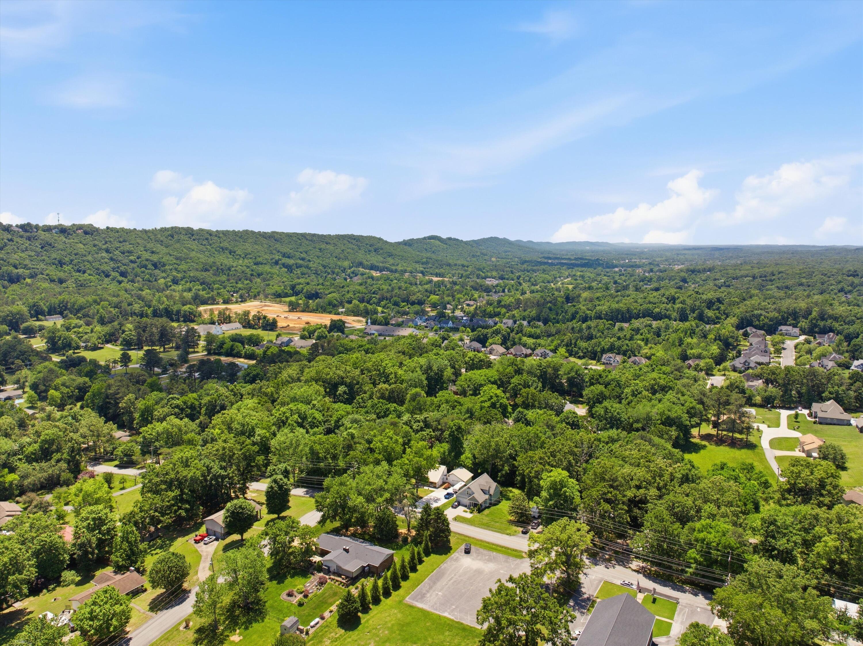 9204 Pine Ridge Road Ooltewah, TN 37363 - Photo 39 of 42 40-9204PineRidgeRd-6