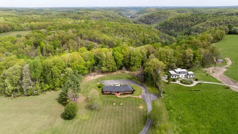 $715,000 | 1747 Allen Ferry Road, Smithville, TN 37166