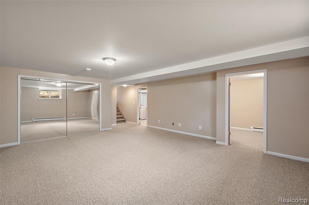 125 Cayuga Road Lake Orion, MI 48362 - Photo 46 of 53