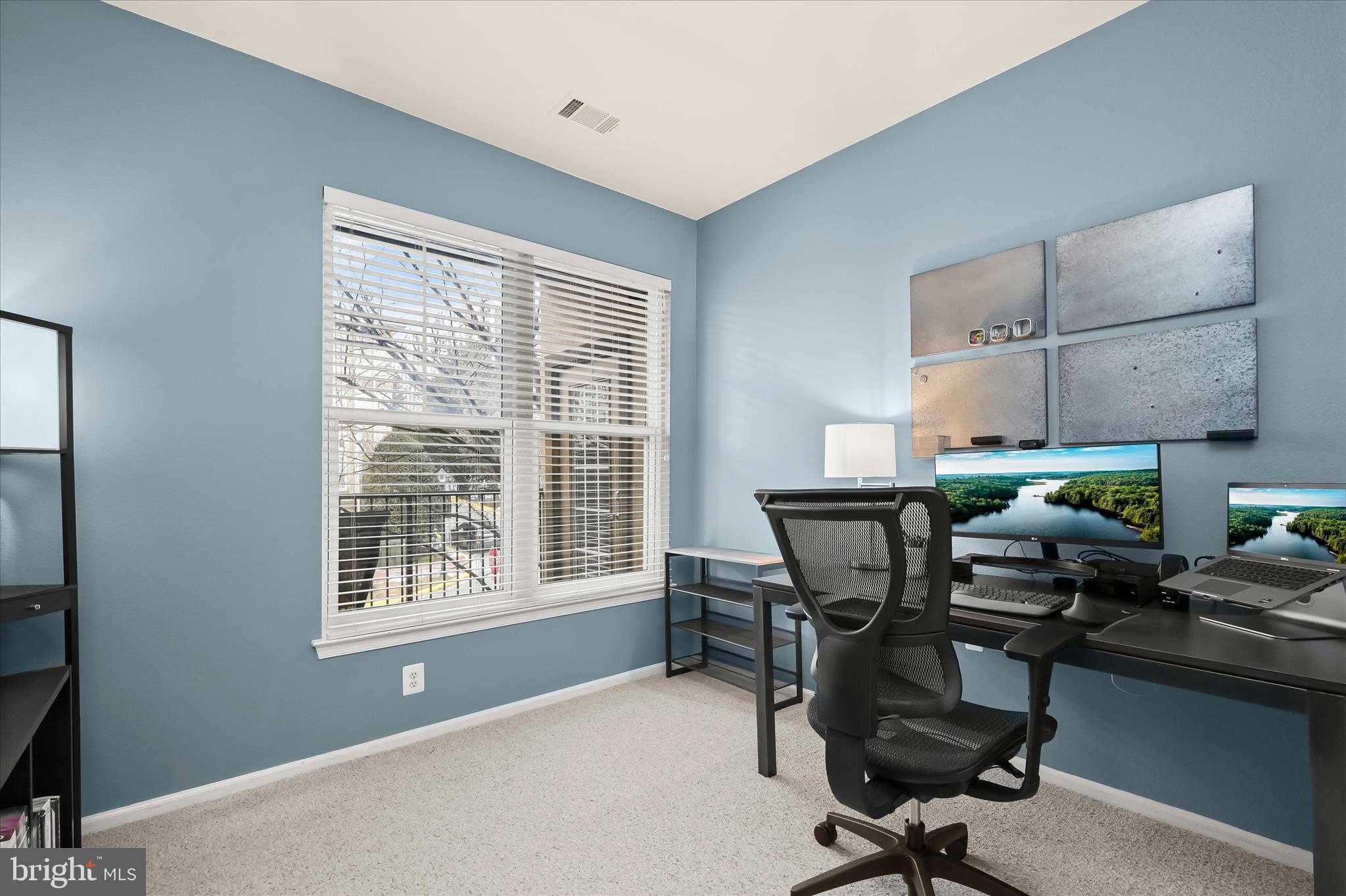 11800 Old Georgetown Road, Unit 1541 North Bethesda, MD 20852 - Photo 28 of 48 Old Georgetown Rd034