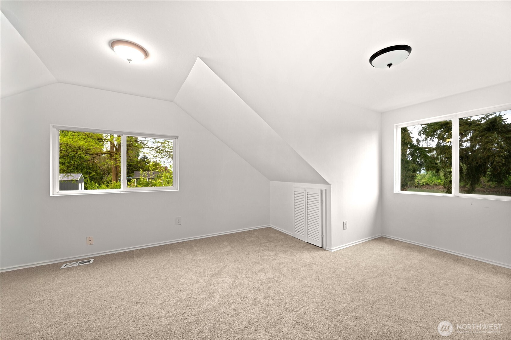 6001 Riverview Road Snohomish, WA 98290 - Photo 19 of 40