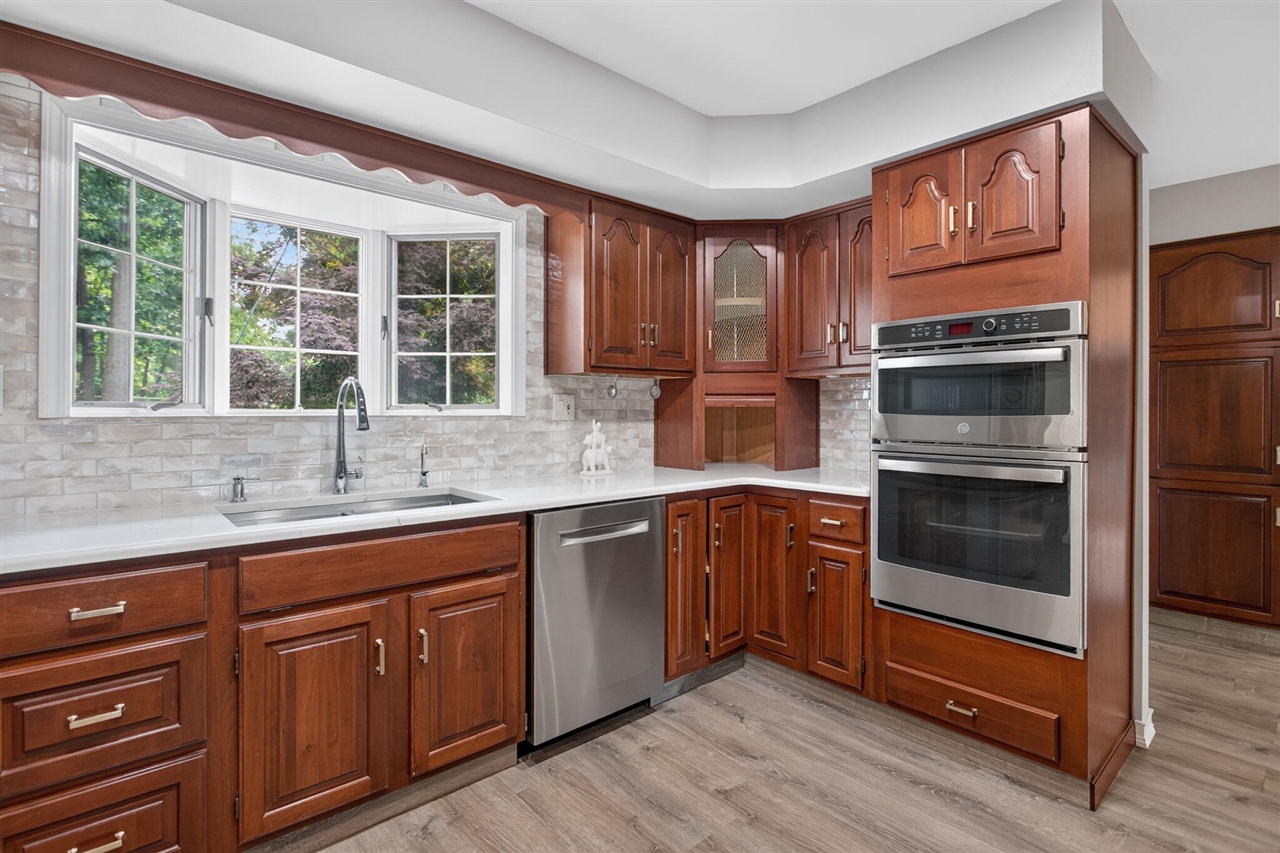 3841 Guest Road Jackson, MI 49203 - Photo 13 of 84