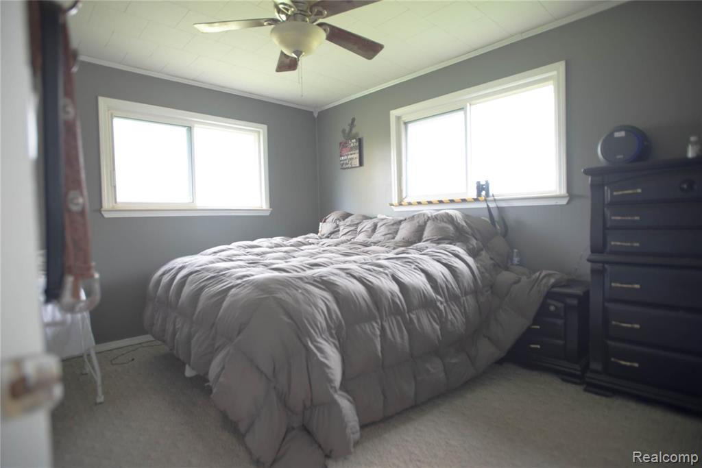 7806 Rynn Road Avoca, MI 48006 - Photo 28 of 39