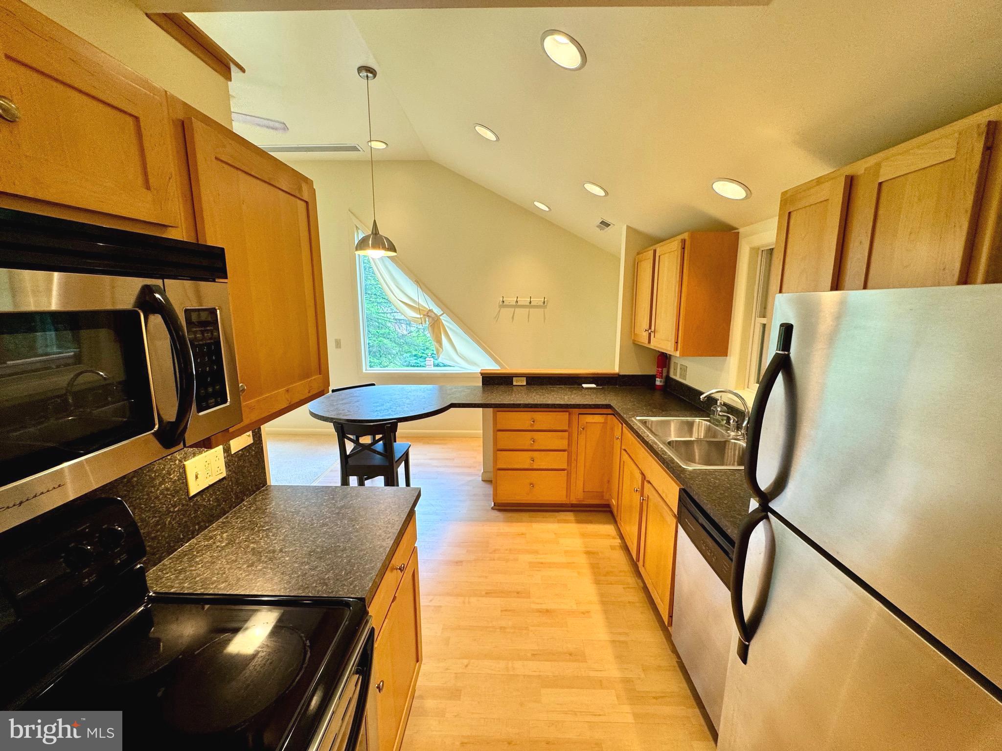 159 Lower Grandview Road State College, PA 16801 - Photo 40 of 66