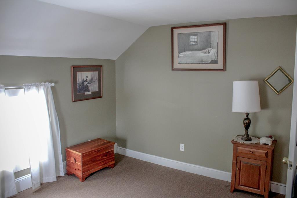 791 County Rte 41 Malone, NY 12953 - Photo 31 of 36