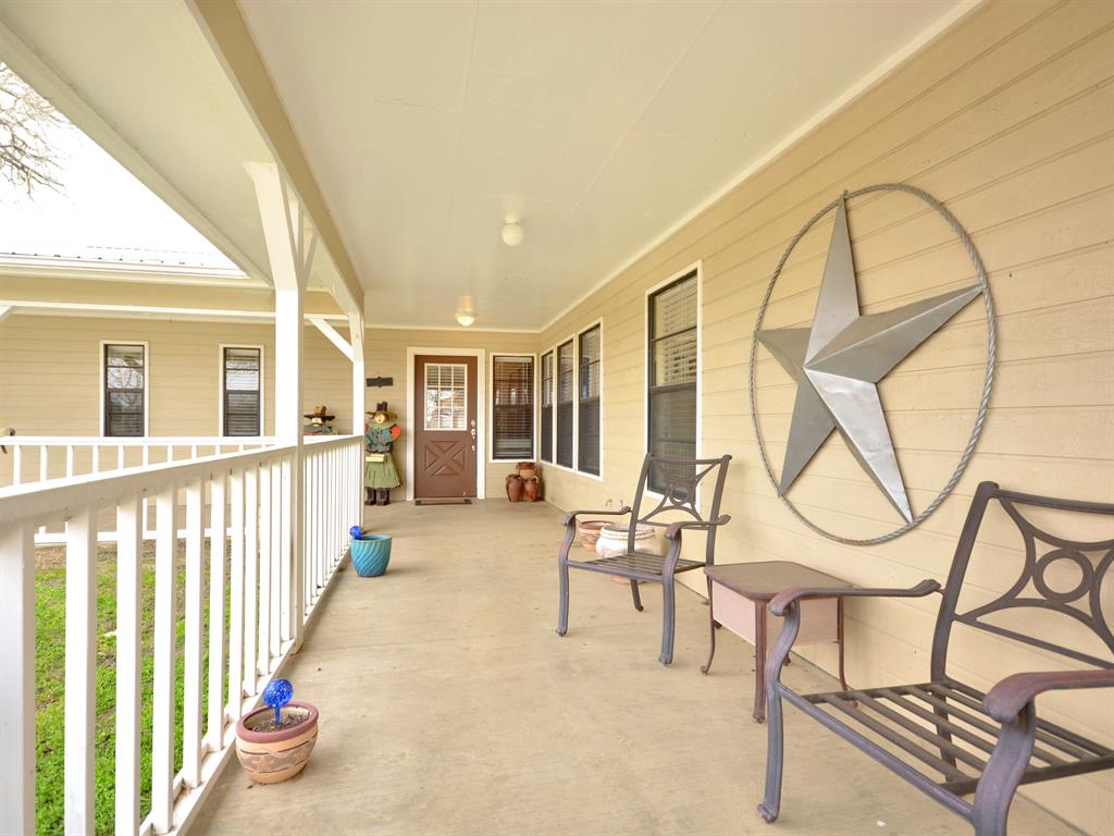 970 Lee Road Bastrop, TX 78602 - Photo 1 of 1 Gallery Image 1
