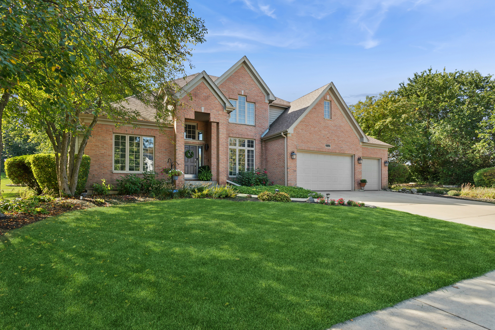 2542 Williams Road Batavia, IL 60510 - Photo 49 of 53 Gallery Image 49