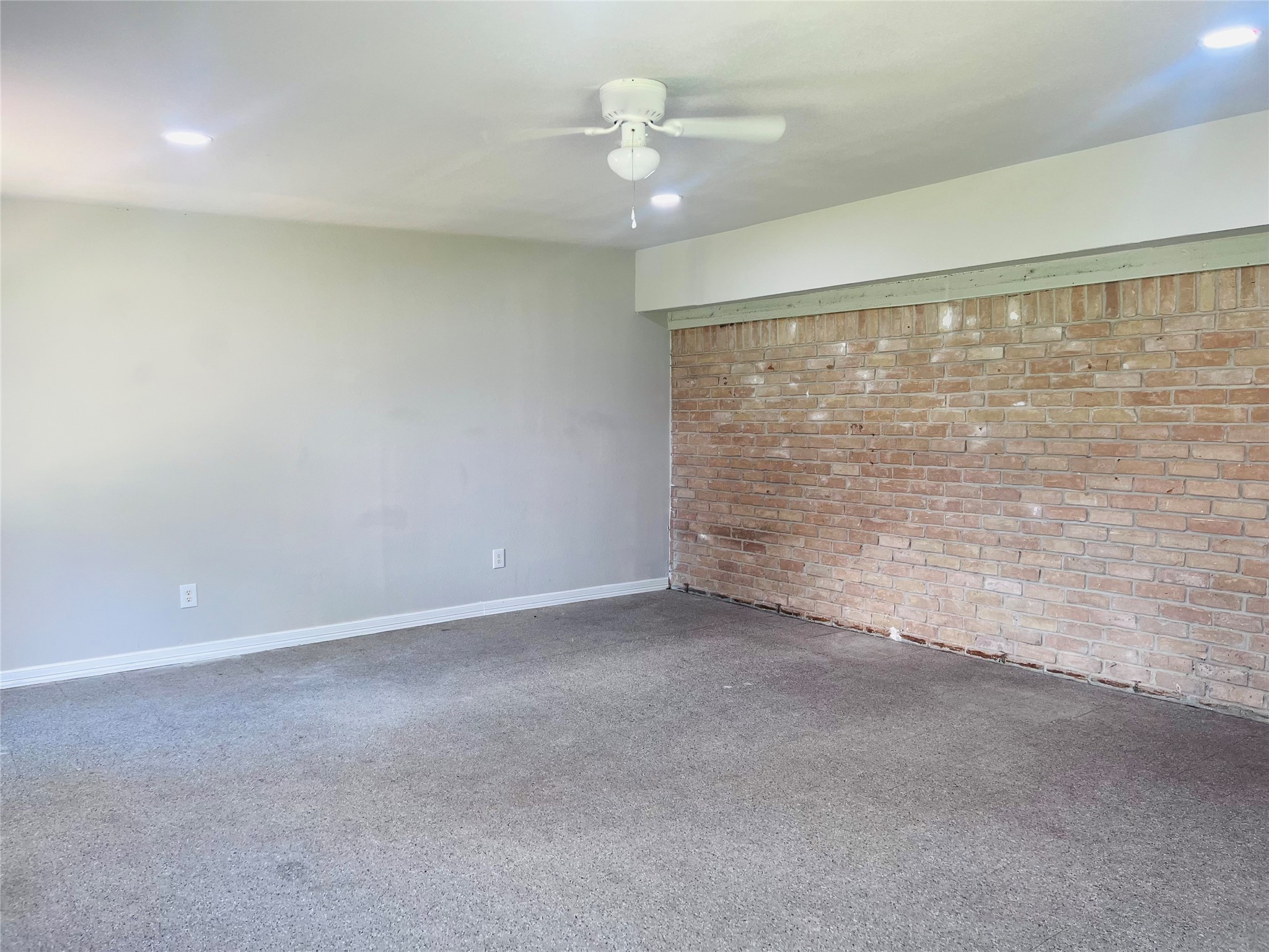902 Hidden Canyon Road Katy, TX 77450 - Photo 16 of 20