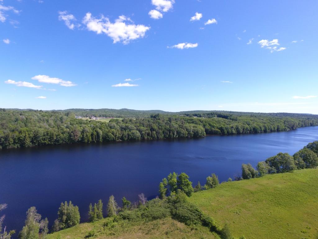 M8-l50 River Road Norridgewock, ME 04957 - Photo 1 of 23 DJI_0017